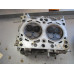 #TF05 Right Cylinder Head For 13-14 SUBARU OUTBACK  2.5 AP25004